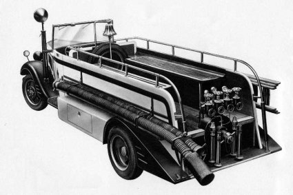 Ford V8 (brandweervoertuigenonline)