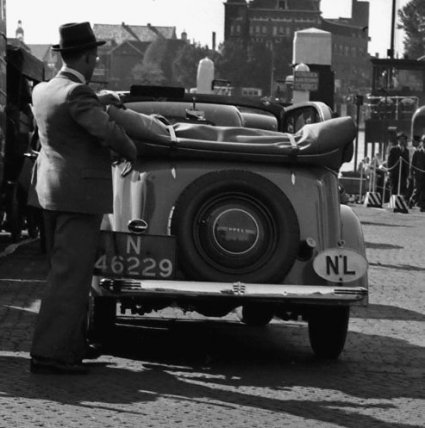 Detail van foto 1