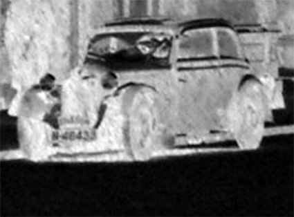 DKW (collectie Regionaal Archief Dordrecht)