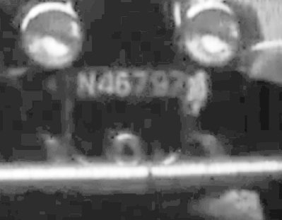 Detail van foto 1