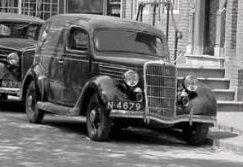 N-4679 (collectie J. van den Hurk)