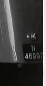 Detail van foto 2