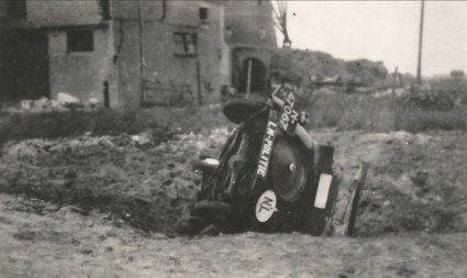 Fiat (bron: Heemkring Molenheide)