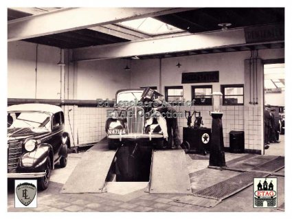 N-47144 Opel (foto: E. Lepelaers sr. Bron: collectie ETAG)