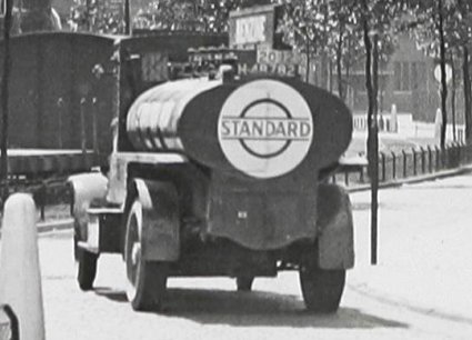 Bron: collectie Stadsarchief Breda