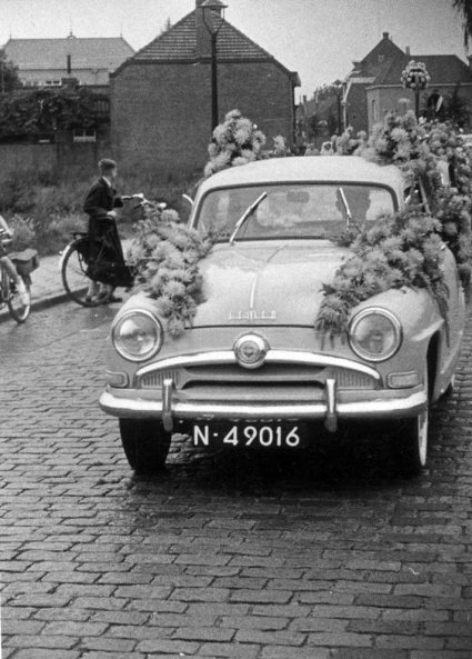 N-49016 Simca (collectie I. Ramselaar-van der Meulen)