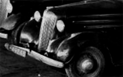 Detail van foto 1