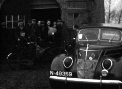N-49359 Ford