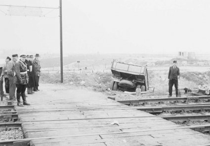 Bron: collectie Erfgoed 's-Hertogenbosch