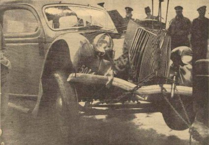 N-50148 Ford (bron: Delftsche Courant, 6 okt. 1938)