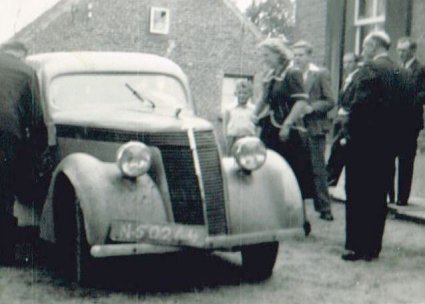 Jawa Minor (bron: Deurnewiki)
