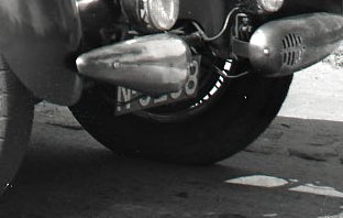 Detail van foto 1