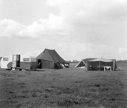 N-54169 'Kaagkamp' (collectie I. Ramselaar-van der Meulen)