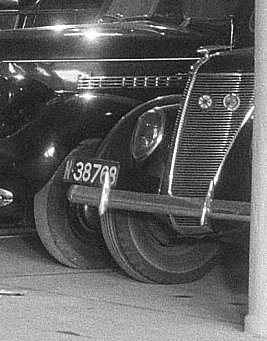 Detail van foto 1
