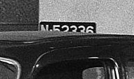 Detail van foto 1