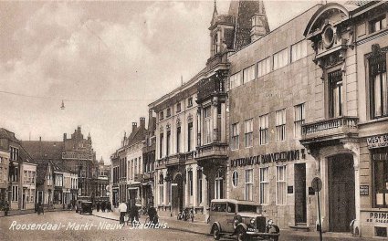 Bron: particuliere collectie