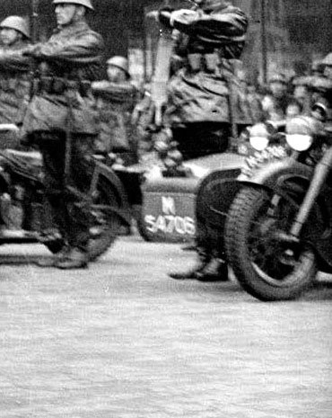 Detail van foto 1