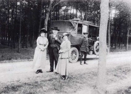 N-5477 Bron: collectie Regionaal Archief Tilburg
