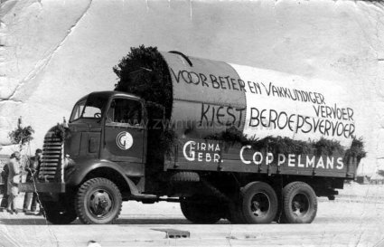 N-56282 GMC (bron: ZWN Transport & Nostalgie)