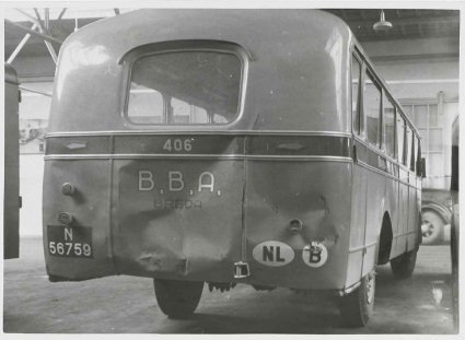 N-56759 Bron: collectie Stadsarchief Breda