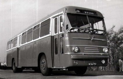 N-56759 Bron: Langs de wegen