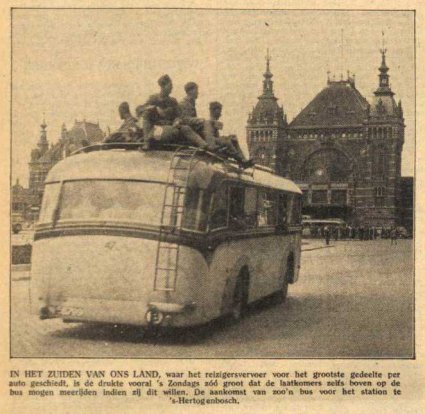 N-56799 Magirus (Bron: Algemeen Handelsblad, 20 juni 1940)