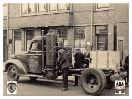 N-57055 Opel (foto: Eduard Lepelaers sr. Bron: collectie ETAG)