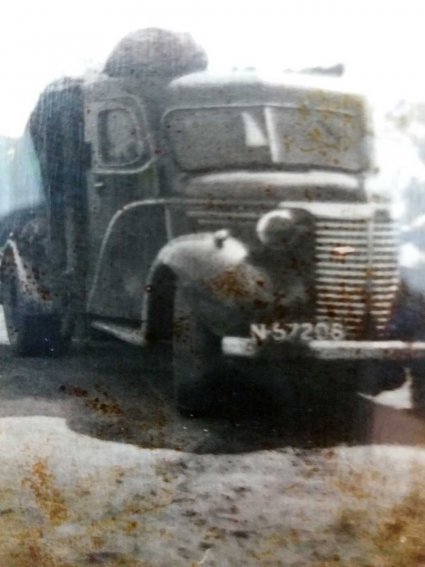 N-57206 Bron: collectie De Heus Voeders BV