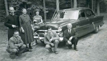 Bron: collectie R. de Groot