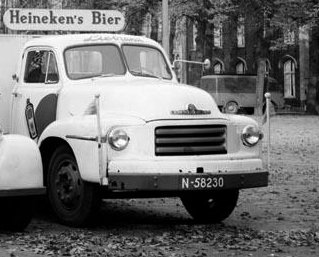N-58230 (foto: Fotopersbureau Het Zuiden. Bron: Erfgoed 's-Hertogenbosch)