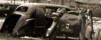 Foto 2, detail: bron: BHIC, beeldcollectie Jansen de Wit
