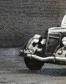 Detail van foto 2