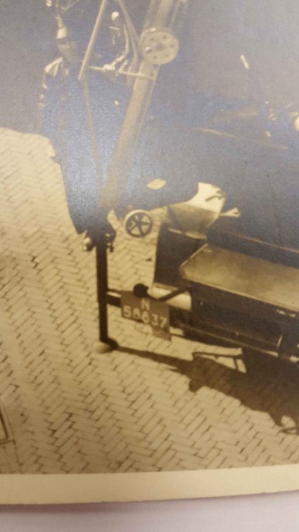 Detail van foto 5