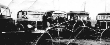 N-39074 International, c. 1940 (collectie fam. Van de Put)