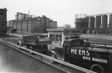 Bron: collectie RHCL