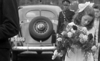 Ford (foto: Fotopersbureau Het Zuiden; collectie BHIC)