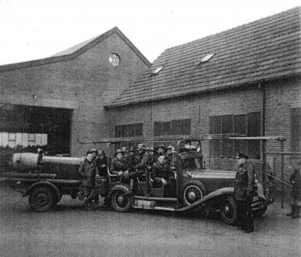 N-59582 Chrysler (collectie HKK Drijehornick)
