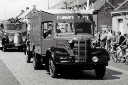 Austin N-59987 / PN-61-79 (brandweervoertuigenonline)
