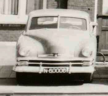 Detail van foto 5