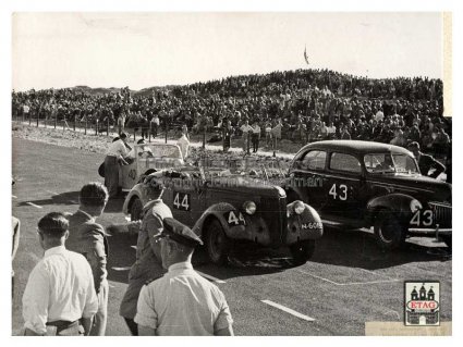 N-60195 Ford (foto: J. Schaepman. Bron: collectie ETAG)