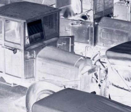N-6065 Foto: © Philips Company Archives (bron: RHCe)