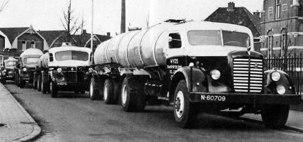 N-60710 Volvo (collectie Transport-History.com)