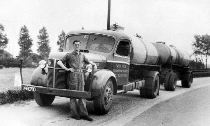 N-60710 Bron: De Osse Bende (Facebook)