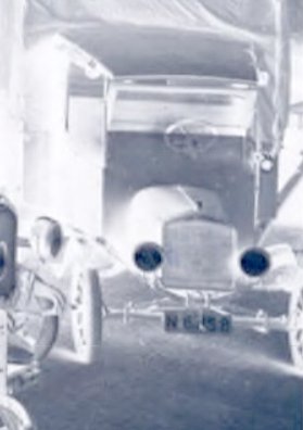 N-6458 Foto: © Philips Company Archives (bron: RHCe)