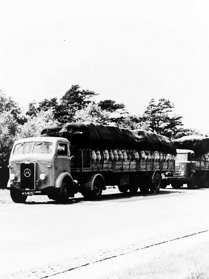 Atkinson (bron: collectie W. Schouten)