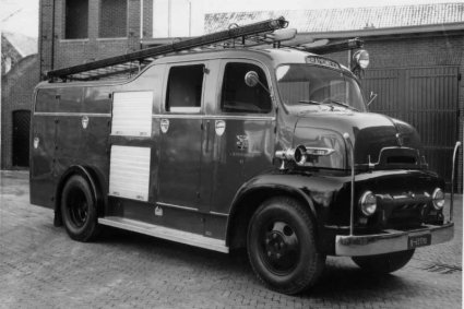 Ford C620 (collectie brandweervoertuigenonline)