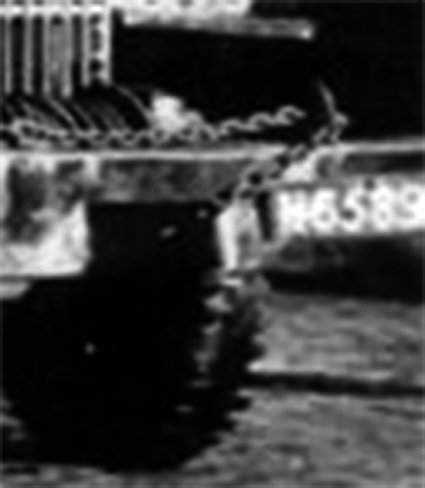 Detail van foto 1