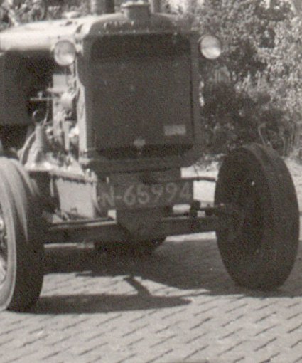 Detail van foto 1