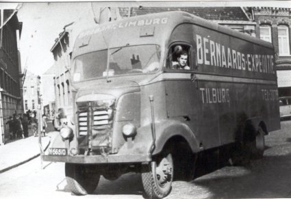 N-66510 GMC (bron: Lepelstraat.com)