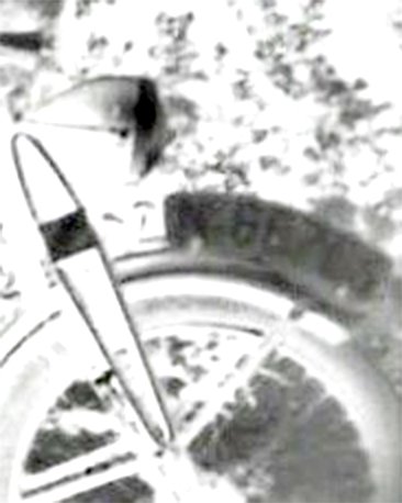 Bron: collectie Erfgoedvereniging 'Son en Breugel'